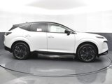 New 2025 Nissan Murano Platinum w/ Cargo Package image 4