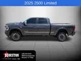 New 2025 RAM 2500 Limited image 6