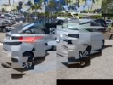 Used 2021 Nissan Altima 2.5 S image 5