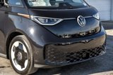 New 2025 Volkswagen ID. Buzz Pro S image 3
