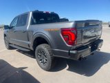 New 2025 Ford F150 Tremor image 4