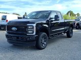 New 2026 Ford F350 4x4 SuperCab Super Duty image 3