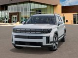 New 2025 Hyundai Santa Fe Limited image 6