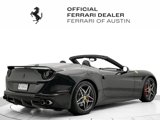Certified 2015 Ferrari California T image 5