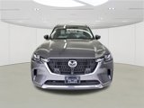 New 2025 MAZDA CX-90 3.3 Turbo w/ Premium Plus Pkg image 2