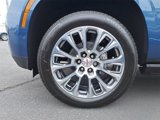 New 2025 GMC Yukon XL Denali w/ Denali Reserve Package image 5