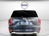 Used 2021 Hyundai Palisade Limited image 6