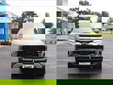 New 2026 Chevrolet Equinox ACTIV w/ Convenience Package III image 2
