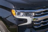 New 2025 Chevrolet Silverado 1500 LTZ w/ LTZ Premium Package image 4