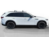 New 2025 MAZDA CX-90 3.3 Turbo w/ Premium Sport Pkg image 6