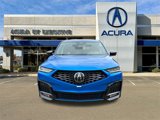 New 2026 Acura MDX A-Spec image 6