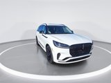 New 2025 Lincoln Aviator Reserve w/ Equipment Group 201A image 3