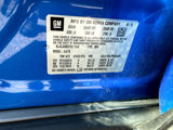 Used 2015 Buick Encore FWD image 4
