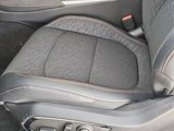 New 2025 Dodge Charger R/T w/ Quick Order Package 25M R/T image 4