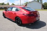 New 2026 Acura Integra A-Spec image 6
