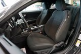Used 2022 Ford Mustang Coupe w/ Equipment Group 101A image 2