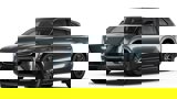 New 2026 Cadillac Escalade IQ Sport 1 w/ LPO, ONYX Package image 3