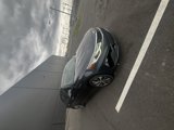 Used 2019 Kia Optima S image 3