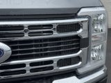 New 2025 Ford F350 XLT w/ 360-Degree Camera Package image 5