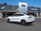 New 2025 Ford Mustang Mach-E Premium image 4