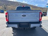 New 2025 Ford F250 Lariat w/ Lariat Ultimate Package image 5