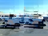 New 2025 RAM 2500 Tradesman image 2