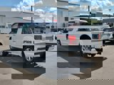 Certified 2018 Ford F150 Platinum w/ Equipment Group 701A Luxury image 3
