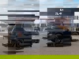 New 2025 Kia Telluride SX Prestige X-Line image 6