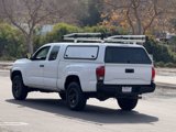 Used 2020 Toyota Tacoma SR image 5