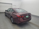 Used 2023 Nissan Altima 2.5 SV image 5