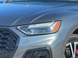 Used 2025 Audi Q5 2.0T Premium Plus image 4