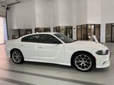 Used 2023 Dodge Charger GT image 2