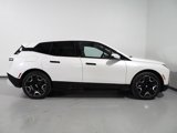 Used 2024 BMW iX xDrive50 w/ Sport Package image 5