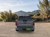 New 2025 Ford Maverick Lobo image 5