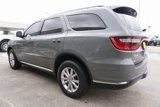 Used 2023 Dodge Durango SXT Launch Edition image 4