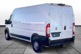 New 2025 RAM ProMaster 2500 w/ Power Group image 3