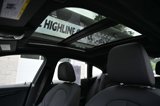 Used 2024 BMW 228i Gran Coupe image 3