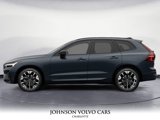 New 2026 Volvo XC60 B5 Ultra image 3