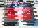 Used 2014 Nissan Juke SV image 6