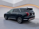 Used 2024 Hyundai Palisade Calligraphy image 5