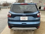 Used 2018 Ford Escape SEL image 4