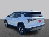 Used 2025 Chevrolet Equinox LT image 6