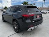 New 2026 Mercedes-Benz GLC 300 image 5