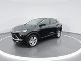 New 2026 Buick Encore GX Preferred image 4
