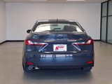 Certified 2025 Toyota Camry SE image 4