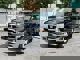Used 2023 RAM 1500 Classic SLT w/ Trailer & Traction Group image 3