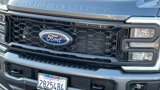Certified 2024 Ford F350 Lariat w/ Lariat Ultimate Package image 5