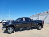 Used 2025 Chevrolet Silverado 3500 LT w/ Convenience Package image 3
