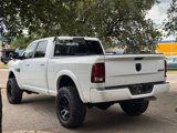 Used 2018 RAM 2500 Laramie w/ Sport Appearance Group image 4
