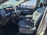 New 2025 Nissan Murano SL image 5